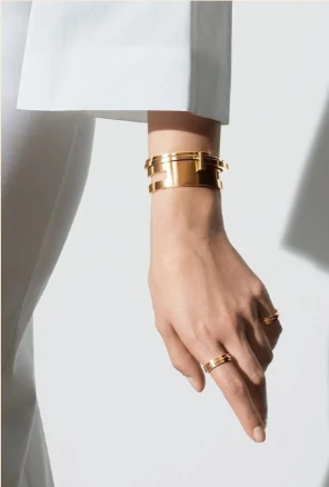 Jierra jewellery editorial 1