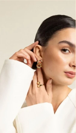 Jierra jewellery editorial 3