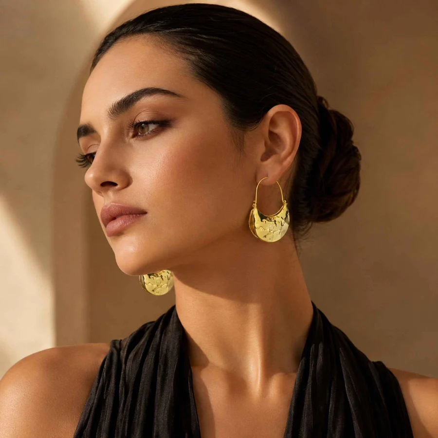 Office Wear jewelry collection